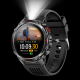 CRG45 GPS Smart Watch