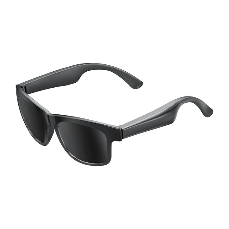 CR-G05 Smart Glasses