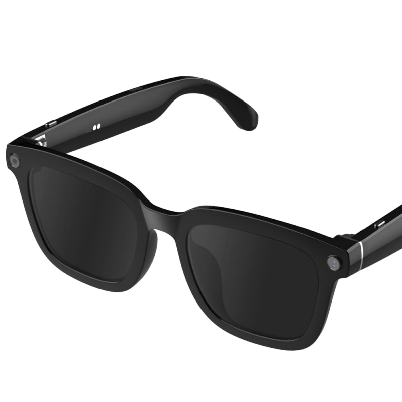 CR-GA04 Smart Glasses