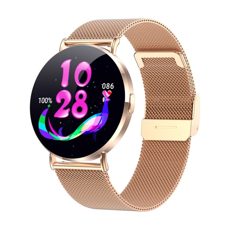 CR211-H06 Smart Watch