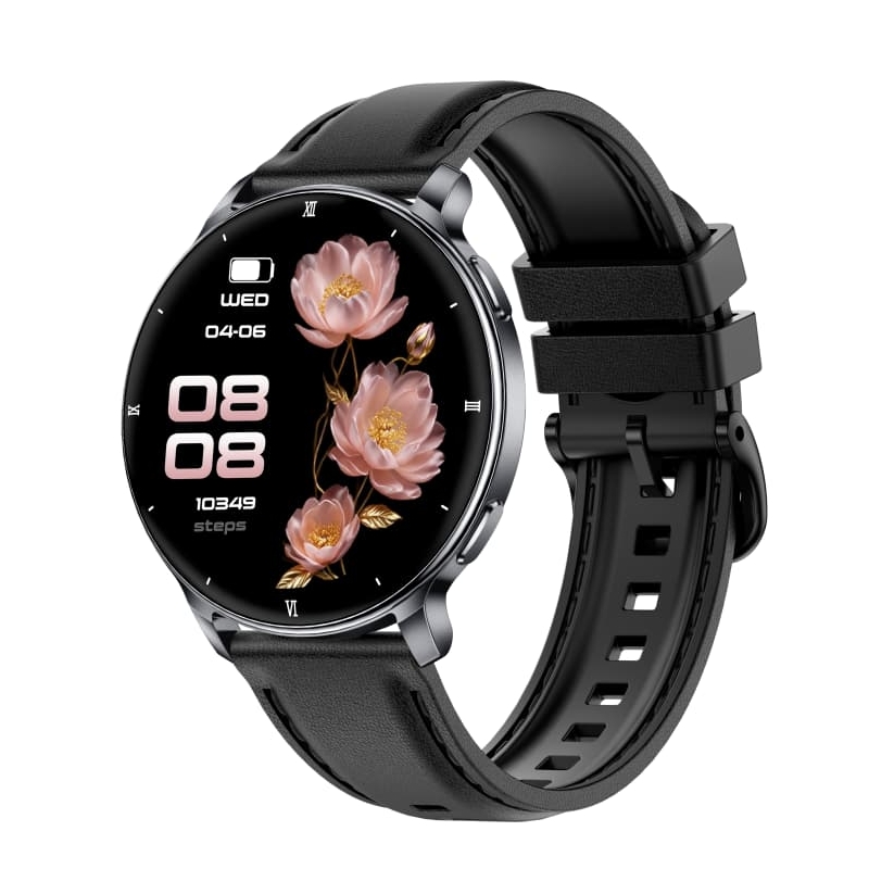 CR229 Smart Watch