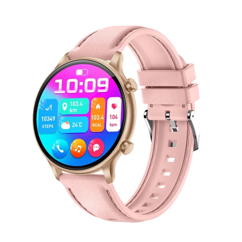 CR230 Smart Watch