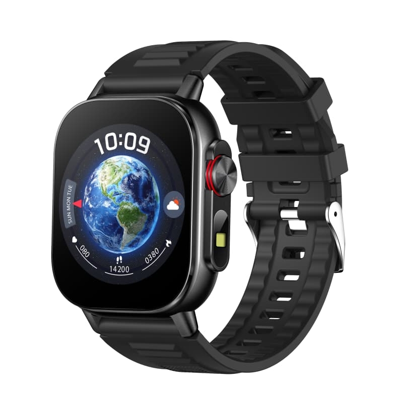 CRG46 Smart Watch