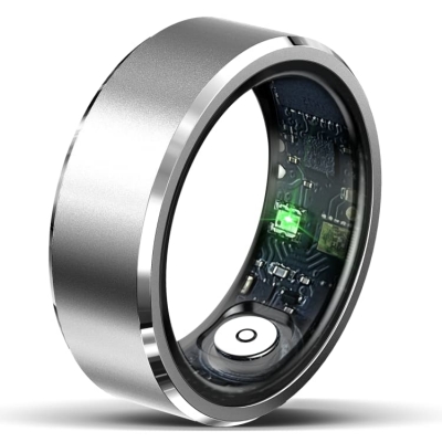CR-5 Smart Ring