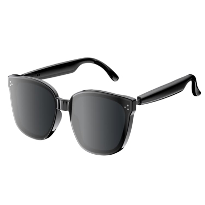 CR-G01 Smart Glasses