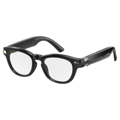 CR-GA05 Smart Glasses