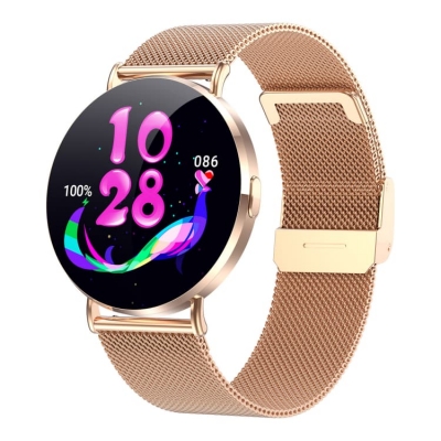 CR211-H06 Smart Watch