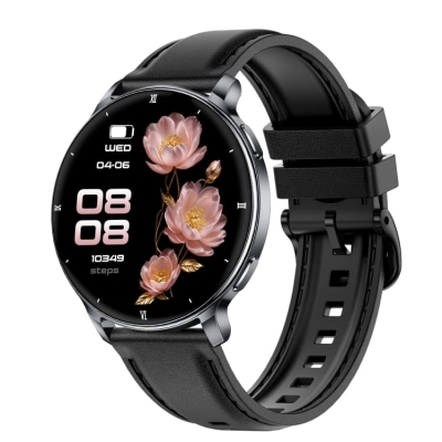 CR229 Smart Watch