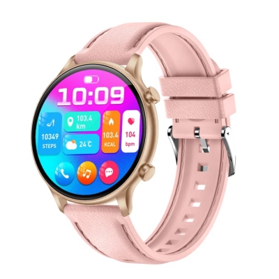 CR230 Smart Watch