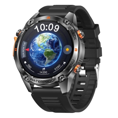 CRG35 Smart Watch
