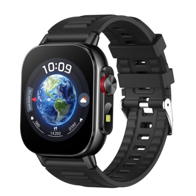CRG46 Smart Watch