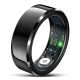 CR-6 Smart Ring