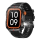 CR210 1100mAh Smart Watch