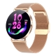 CR211-H06 Smart Watch