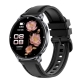 CR229 Smart Watch