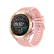 CRG19 Smart Watch