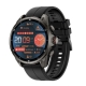 CRG33 Smart Watch