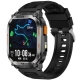 CRG37 Smart Watch