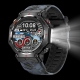 CRG39 Smart Watch