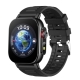 CRG46 Smart Watch