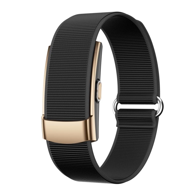 CR012 Smart Bracelet