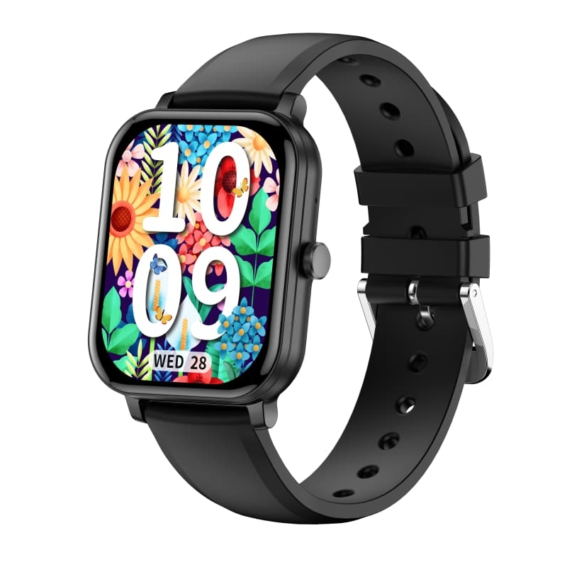 CR301 Smart Watch