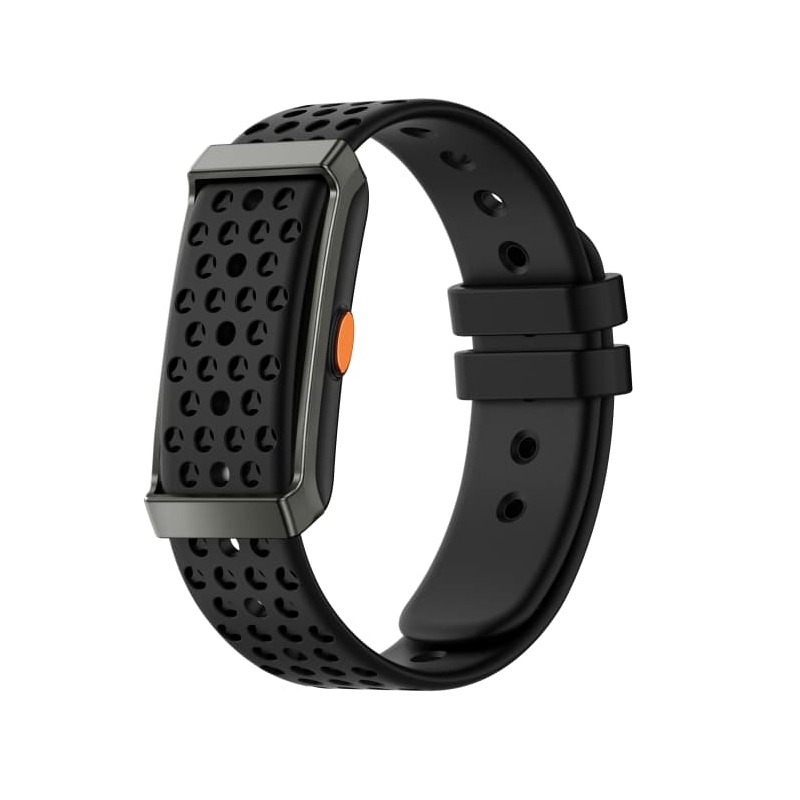 CRB02 Smart Bracelet