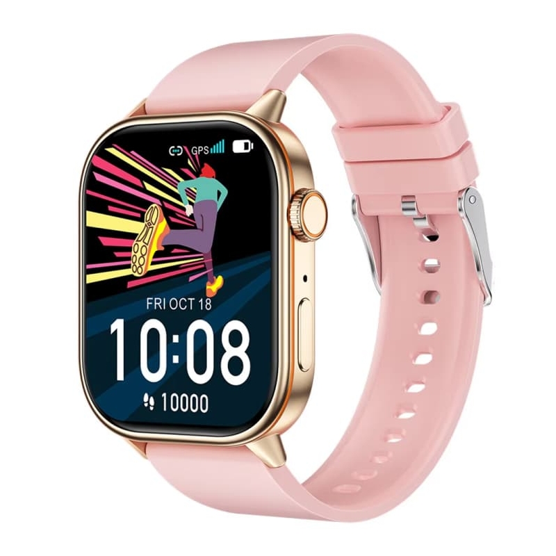 CRG29 Smart Watch