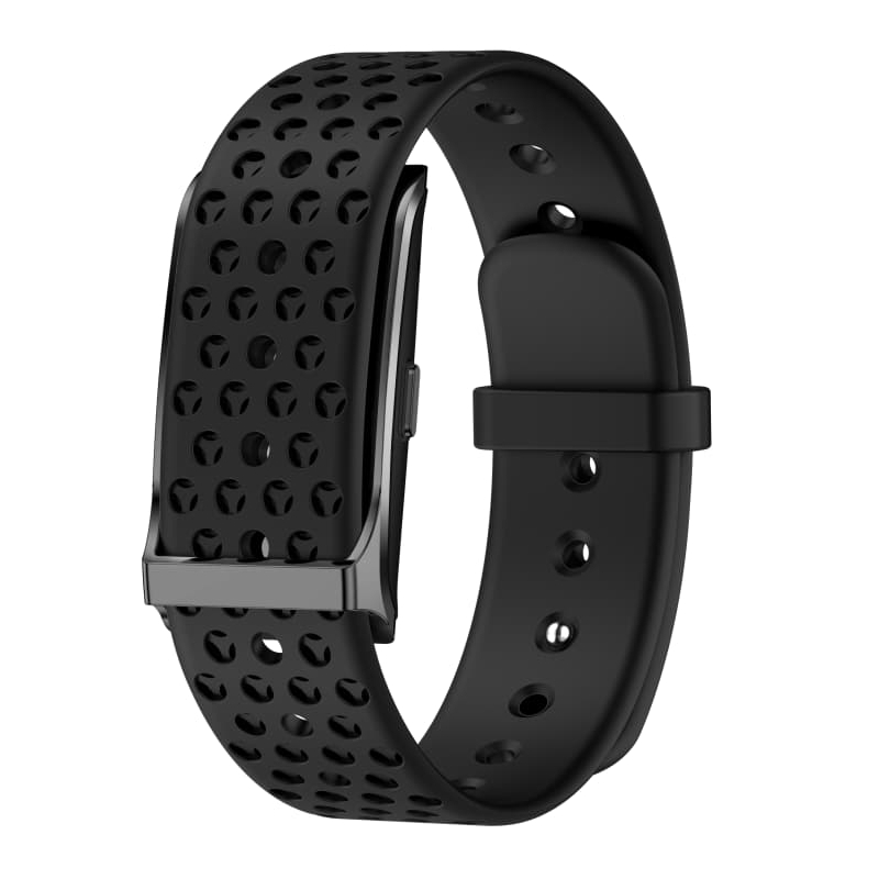 H59 Smart Bracelet