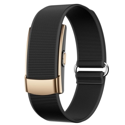 CR012 Smart Bracelet