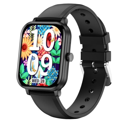 CR301 Smart Watch