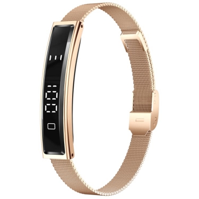 CRB01 Smart Bracelet
