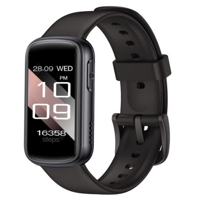 CRB03  Smart Bracelet