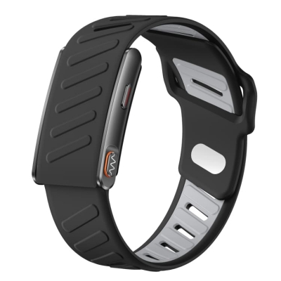 CRB09 Smart Bracelet