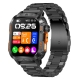 CR289 Smart Watch