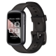 CRB03  Smart Bracelet