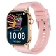 CRG29 Smart Watch