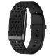 H59 Smart Bracelet